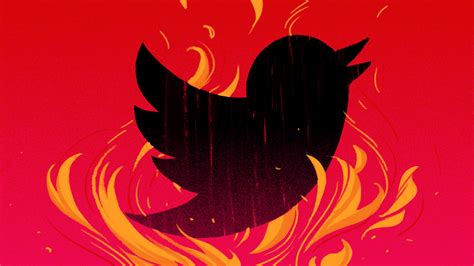 pornography on twitter|Twitter and the porn apocalypse that could reshape the.